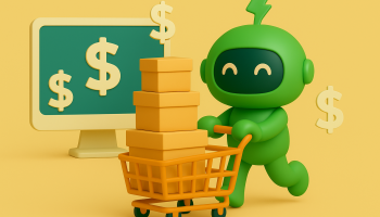 Which Ecommerce Automations Increase Repeat Purchases?