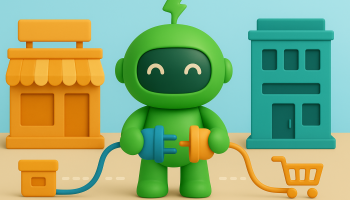 Team Up and Win: Why the Real Magic of Automation Lies in Integration