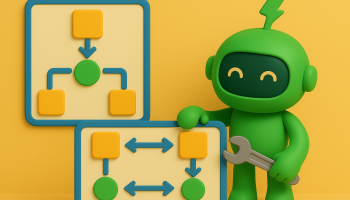 Why Custom Workflows Beat "One Size Fits All" Automation in Ecommerce