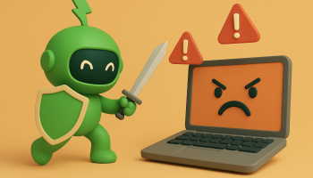 Tiny Tweak, Big Impact: 3 Tasks You Can Automate To Protect Your Store