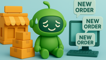 5 Fast Flows to Blast Store Bottlenecks This BFCM