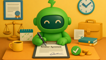 From Projects to Products: Packaging Shopify Automation as an Agency Retainer