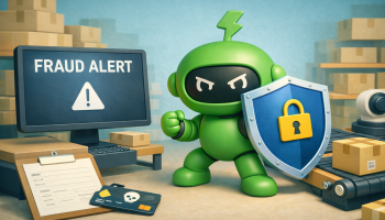 How to Automate Ecommerce Fraud Prevention Without Annoying Good Customers