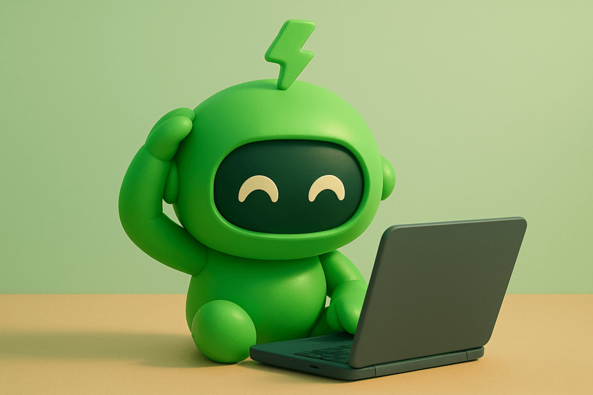 Can You Automate Your Shopify Store?