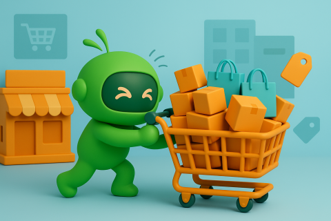 Which Automations Have the Biggest Impact on Average Order Value? Which Automations Have the Biggest Impact on Average Order Value?