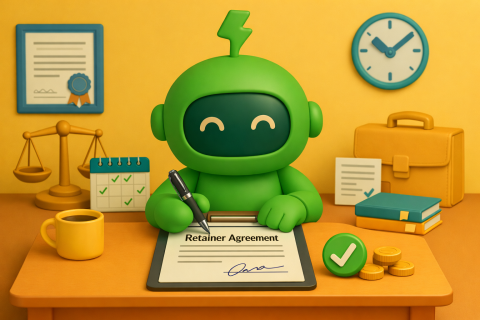 From Projects to Products: Packaging Shopify Automation as an Agency Retainer From Projects to Products: Packaging Shopify Automation as an Agency Retainer